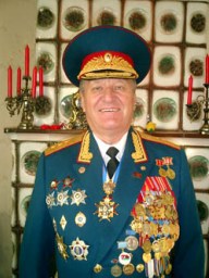 Ачалов Владислав Алексеевич 